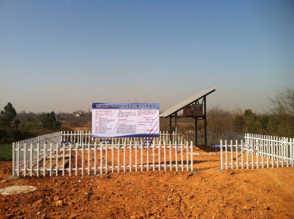 工業(yè)鋁型材