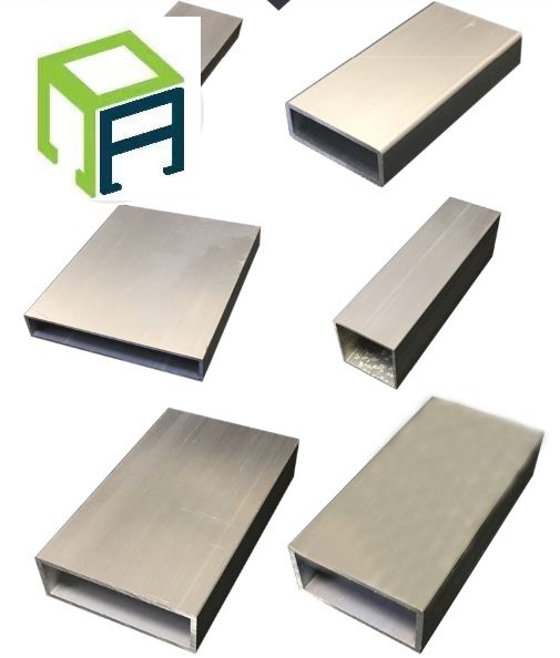 浙江鋁管廠家直銷