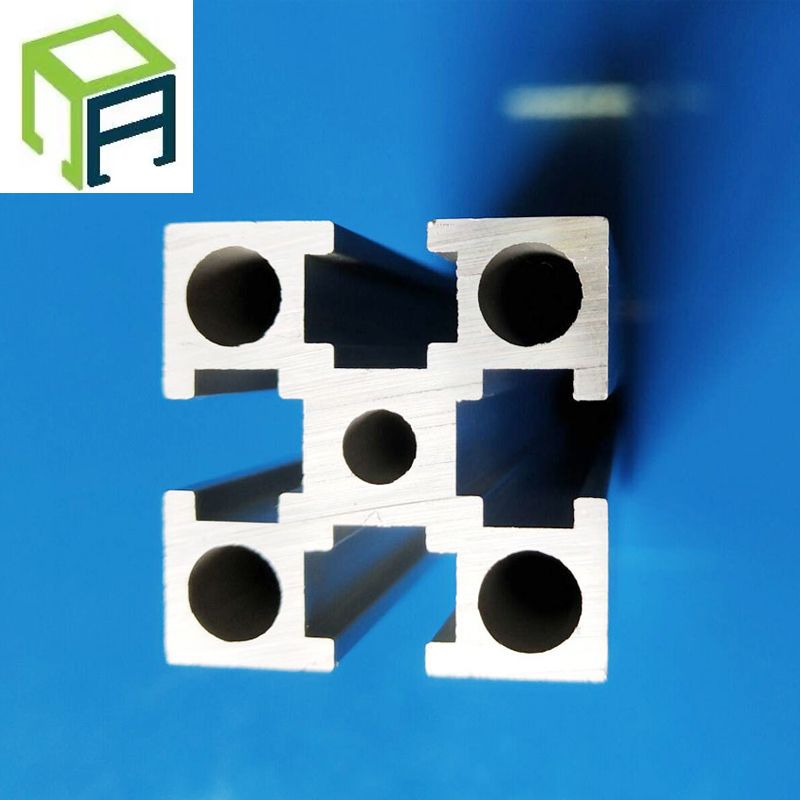 異型鋁型材小件氧化、成品定制以及加工廠(chǎng)的優(yōu)勢(shì)體現(xiàn)在以下幾個(gè)方面