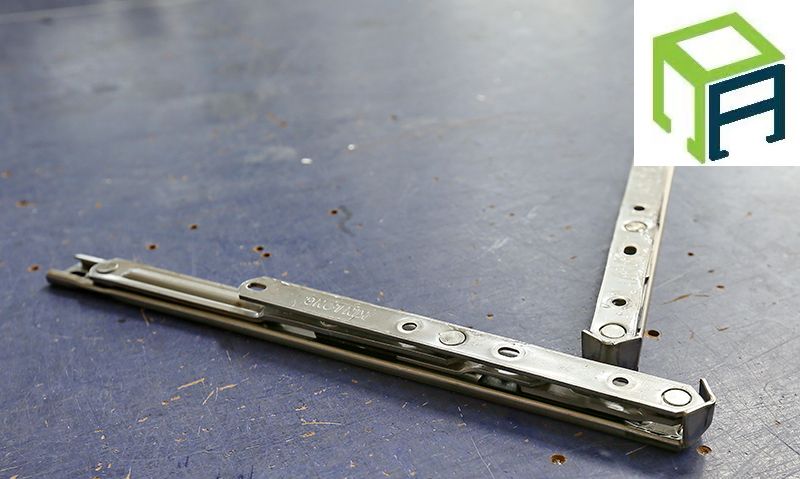 LED鋁邊框、浙江鋁型材