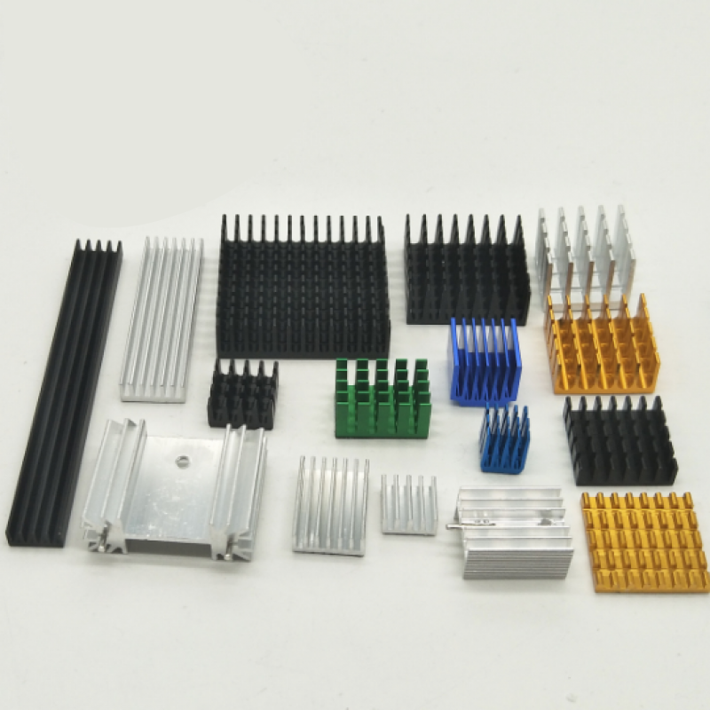 嘉興前錦鋁業(yè)有限責(zé)任公司--LED邊框鋁型材精準(zhǔn)定制